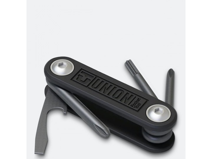 инструмент-UNION-POCKET TOOL